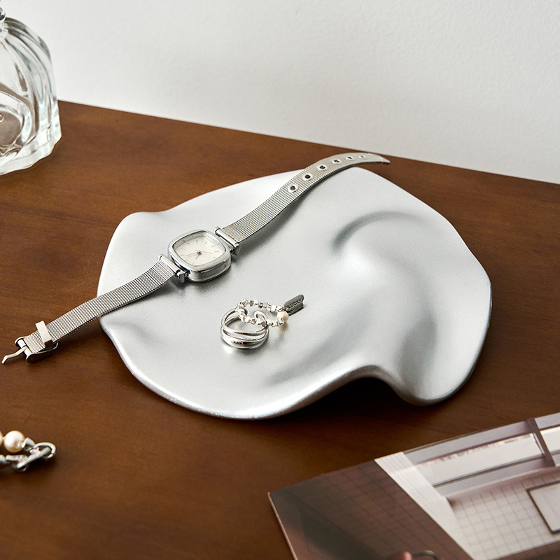 Light Luxury Style Jewelry Sto - Table Watch Luxury recension och pris