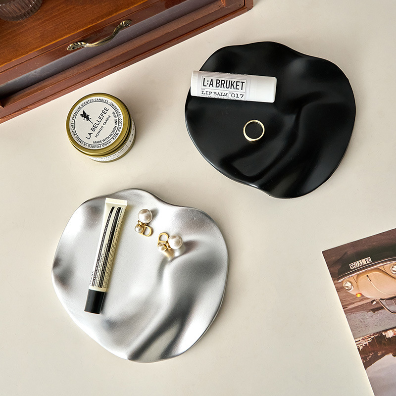 Light Luxury Style Jewelry Sto - Table Watch Luxury recension och pris