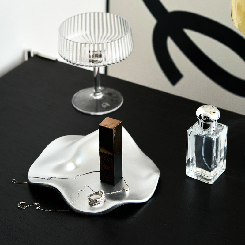 Light Luxury Style Jewelry Sto - Table Watch Luxury recension och pris