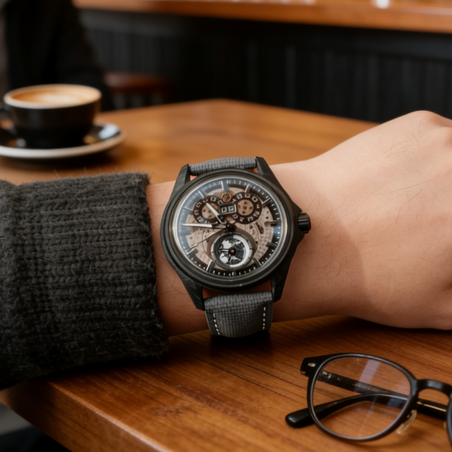 For Blancpain Rolex Omega Univ - Rolex Watch Daytona recension och pris