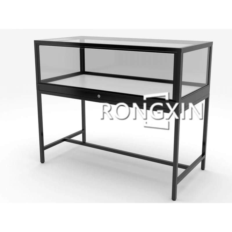 custom.Luxury Watch  Showroom  - Table Watch Luxury recension och pris