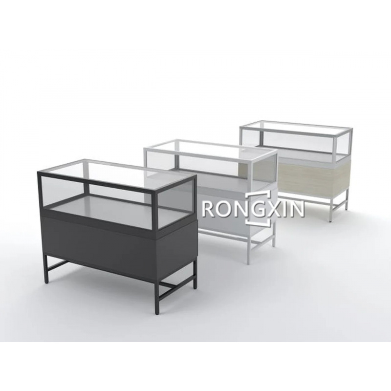 custom.Luxury Watch  Showroom  - Table Watch Luxury recension och pris