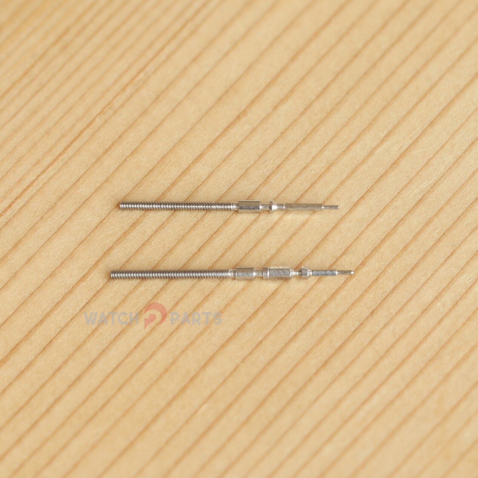 Crown Stem for Rolex Caliber C - Rolex Watch Daytona recension och pris